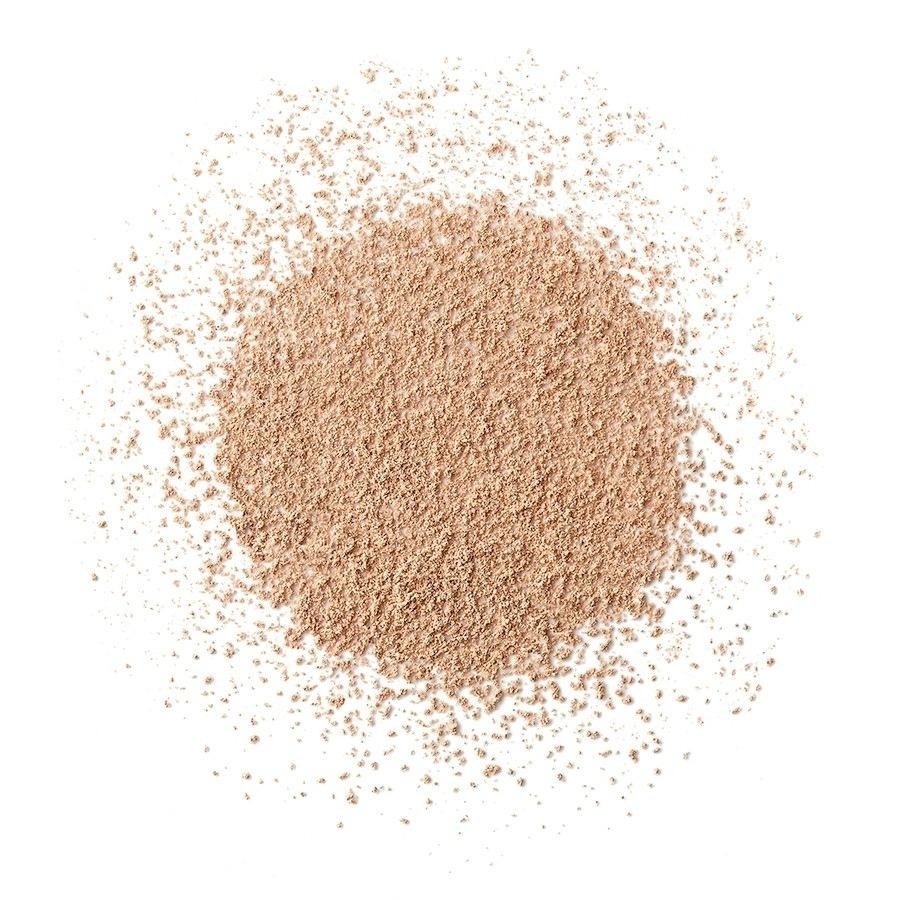 La Prairie Powder Skin Caviar Teint-Kollektion Loses Puder - 50 g