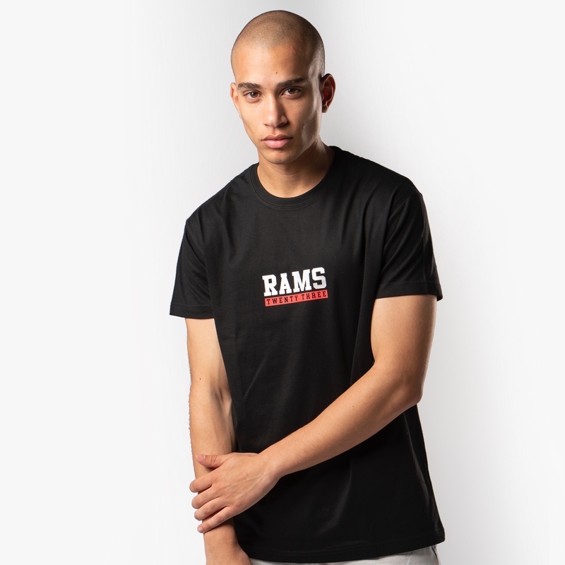  Rams Twenty Three Trøje