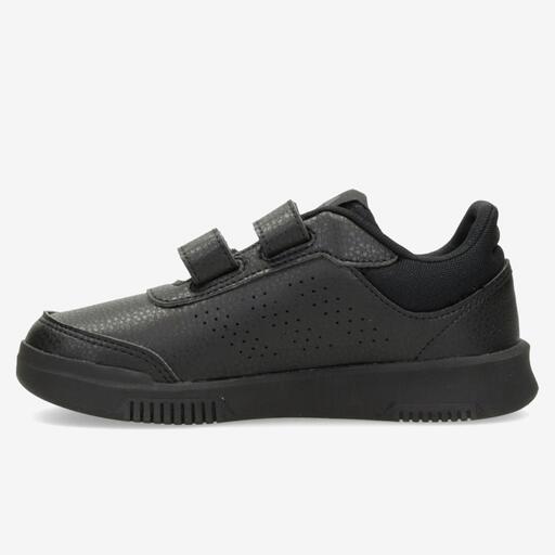  adidas Tensaur Sport 2.0