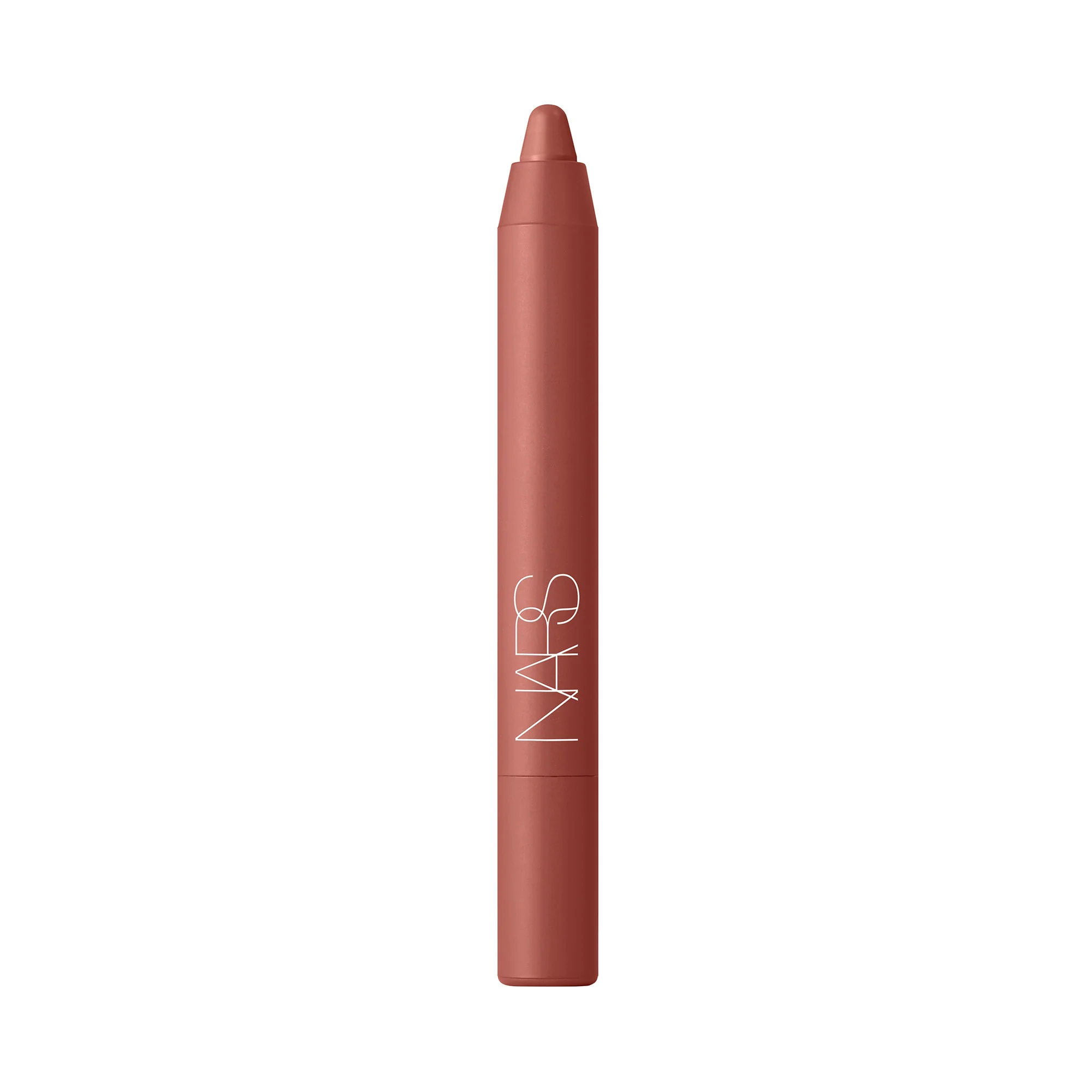 Labbra POWERMATTE HIGH INTENSITY LIP PENCIL - Matitone labbra