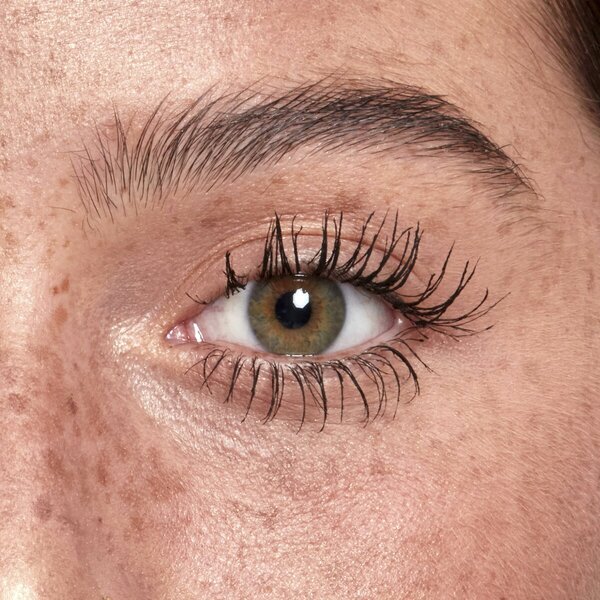 NYX Professional Makeup On The Rise OTRL01 Liftscara
