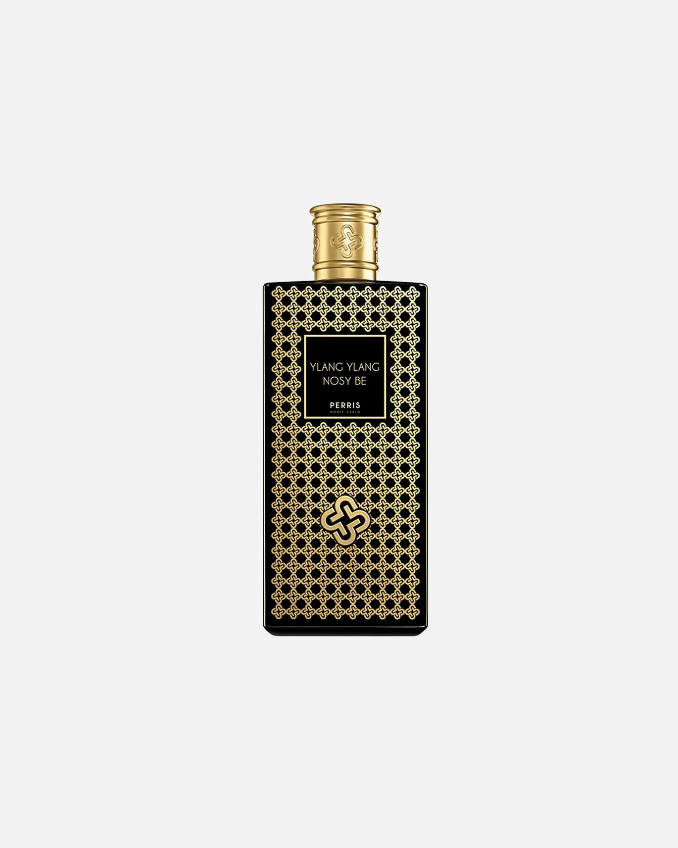 Perris Monte Carlo Collection noire