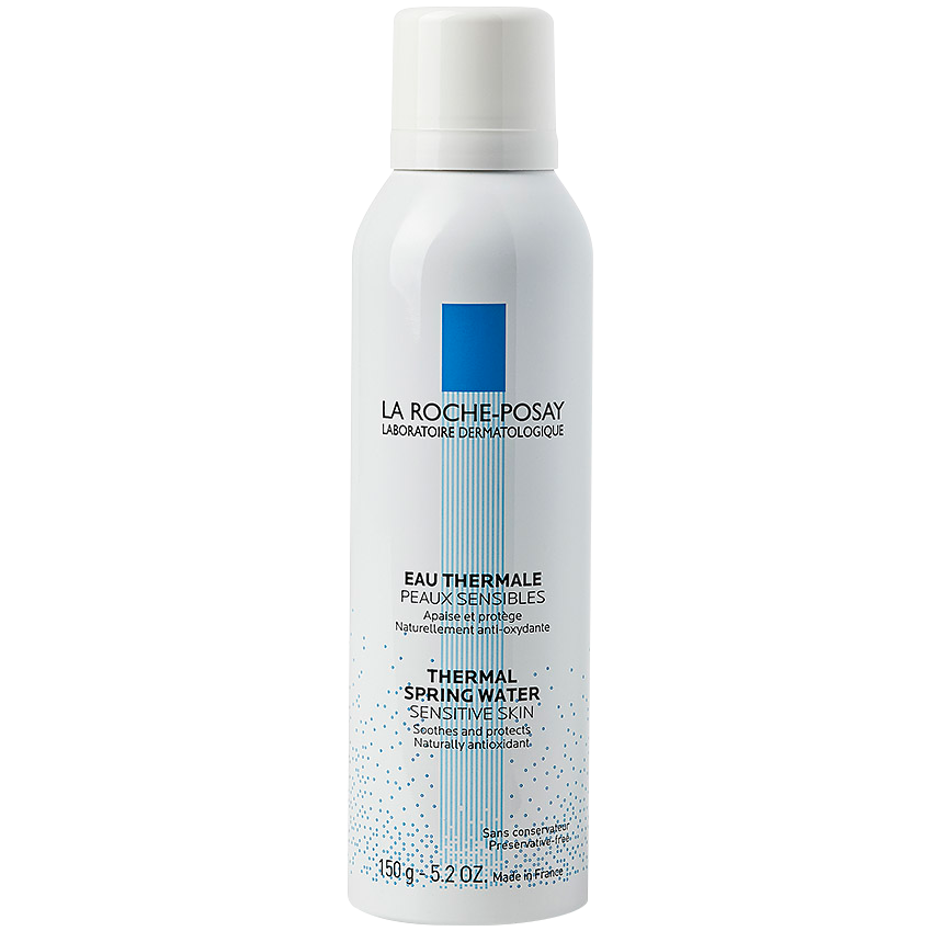 La Roche-Posay Thermalwasser fürs Gesicht 150 ml