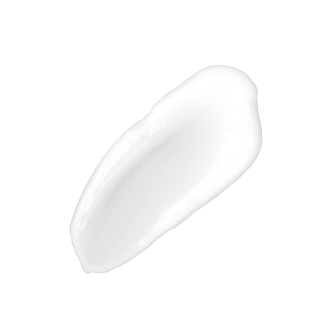 Indeed Labs Glowserum Pepta-bright II - 30 ml