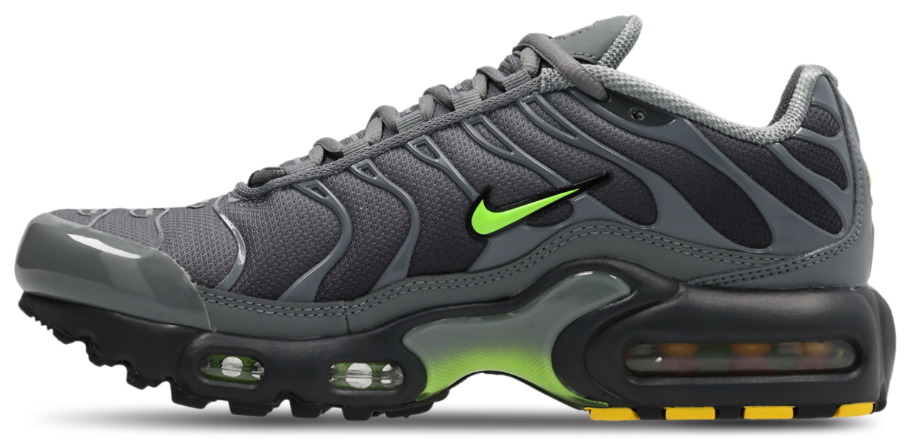 Nike Air Max Tuned 1