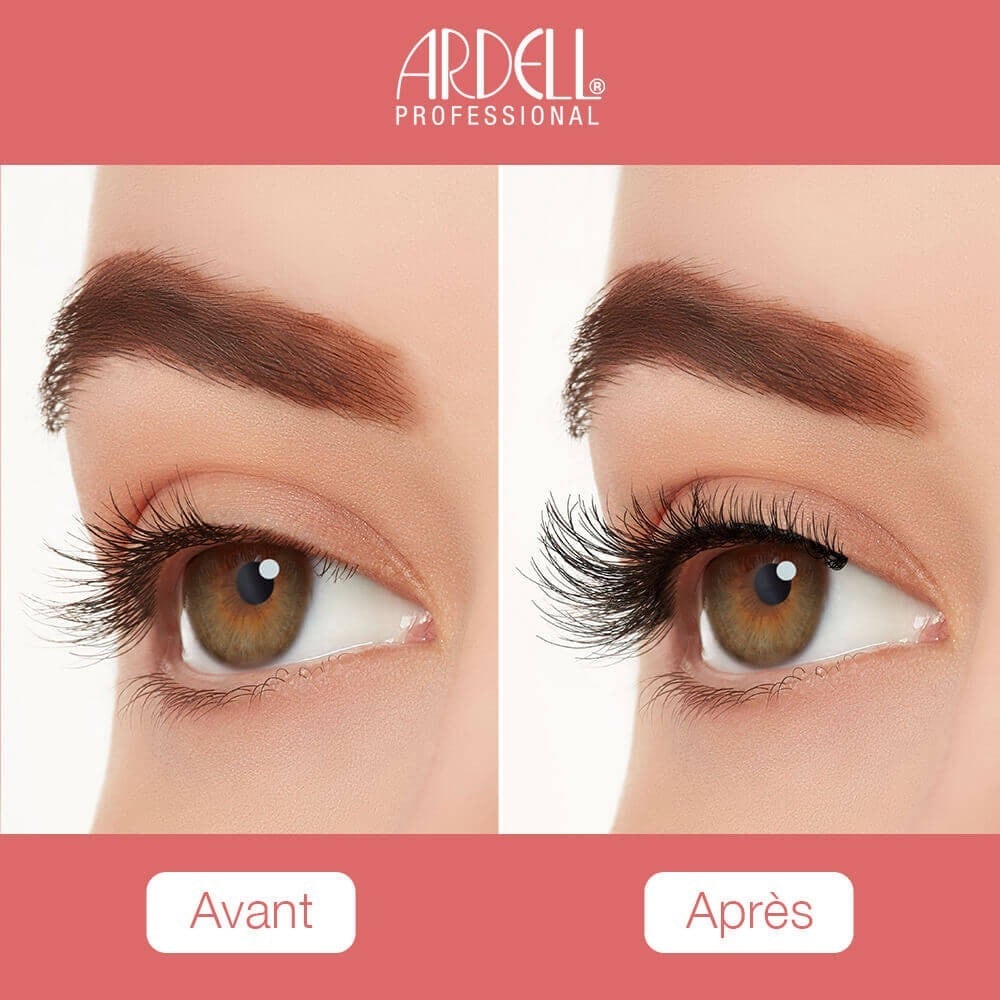 Ardell Faux-Cils Ardell Eco Lashes 450