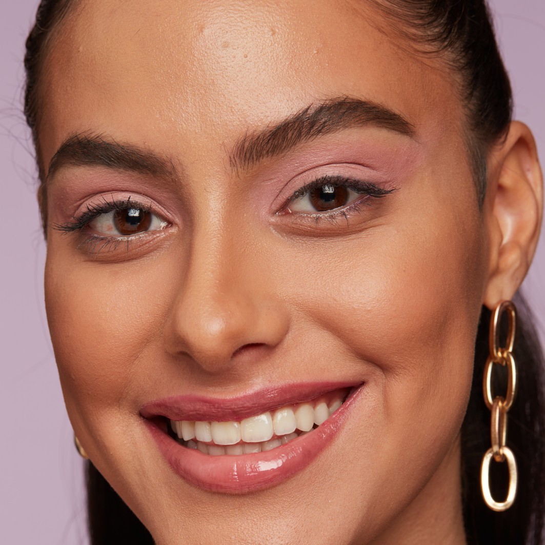 NYX Professional Makeup akių pieštukas Jumbo akių pieštukas - 5 g