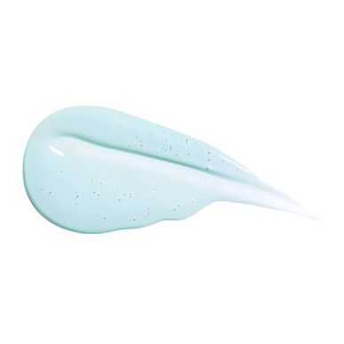 3INA The Blue Cleanser -meikinpoistogeeli 195 ml 195 ml