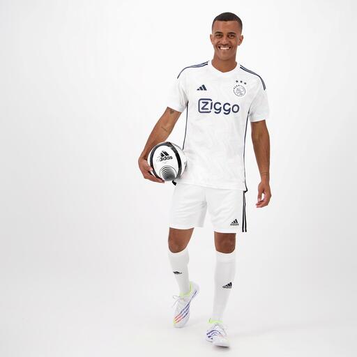  Maillot 2 de l'Ajax 23/24