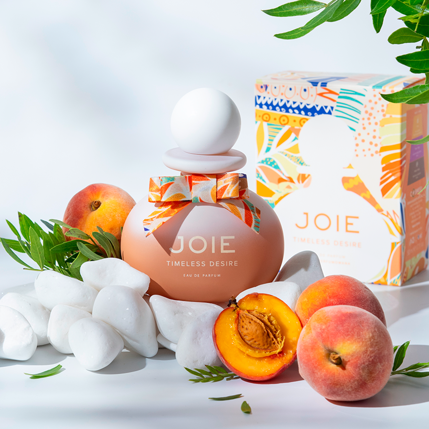 Joie Timeless Desire