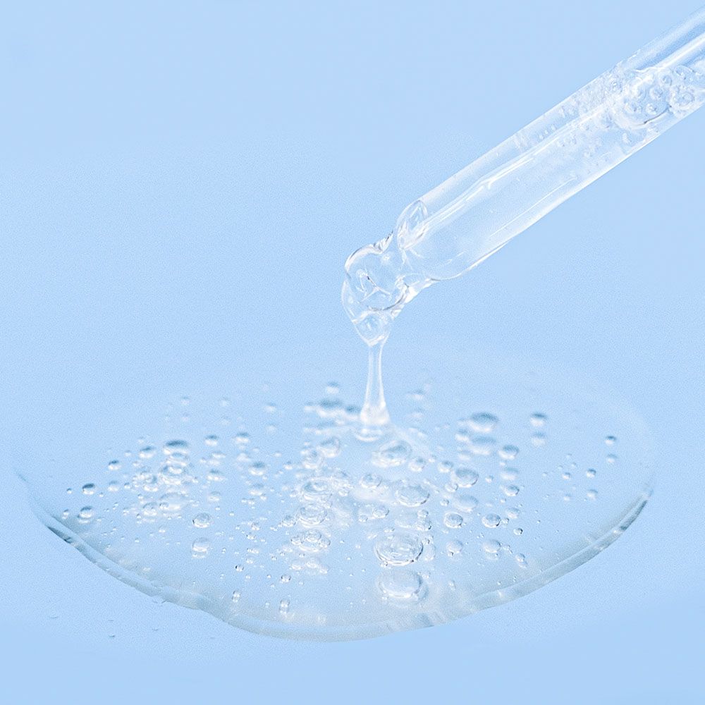 Serumi s hijaluronskom kiselinom Serumi