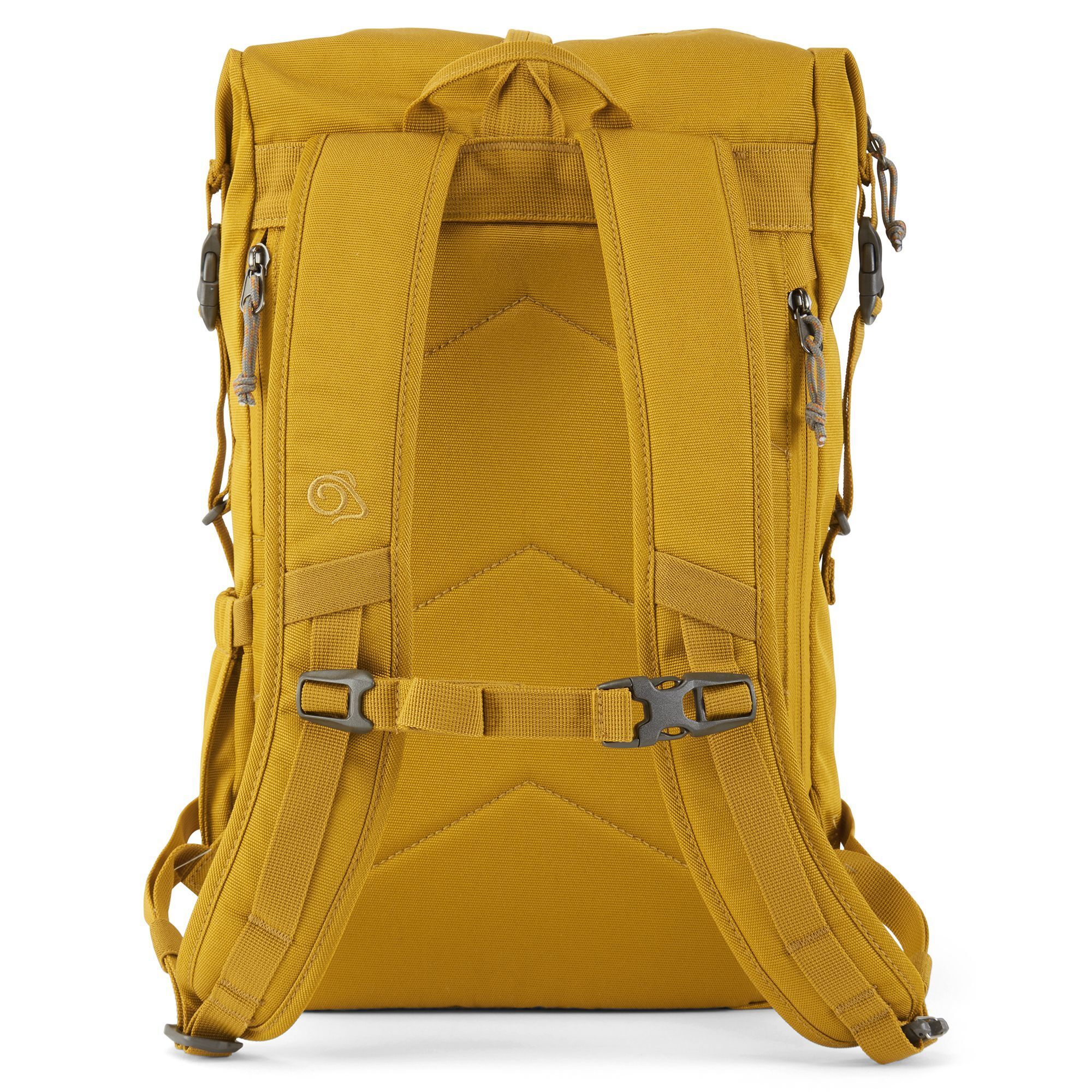 Sac à dos Craghoppers Kiwi Classic 16 l