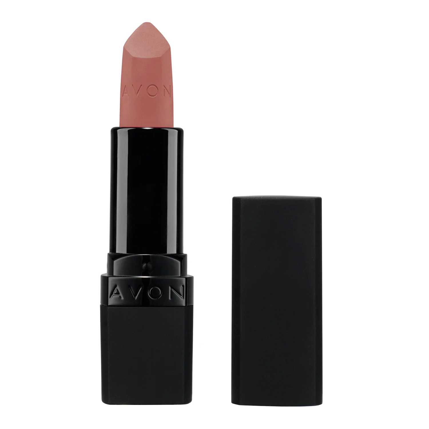 Lip Color Rossetto Ultra Matte - Rossetto mat, Rossetto