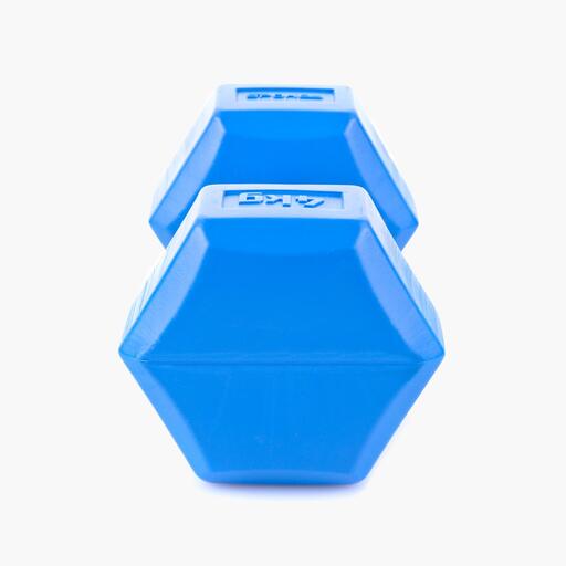 Hantle Spokey Monster II 4 kg