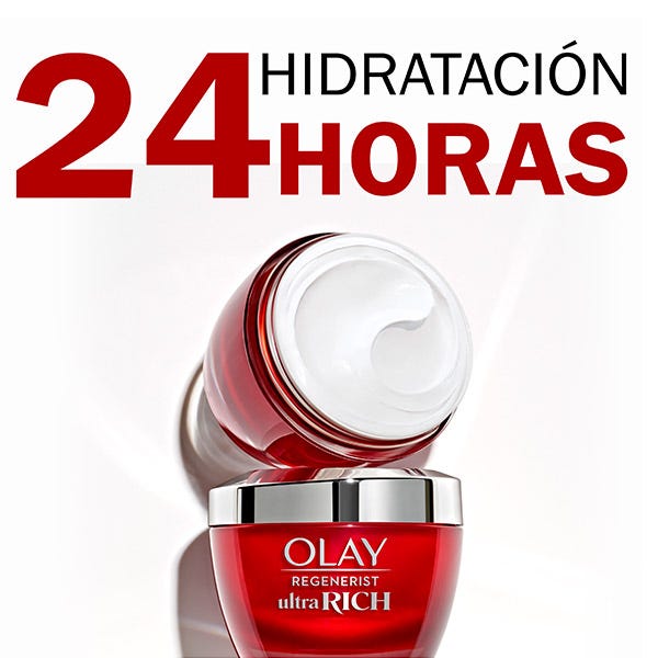 Regenerist Ultra Rich | 50 ml