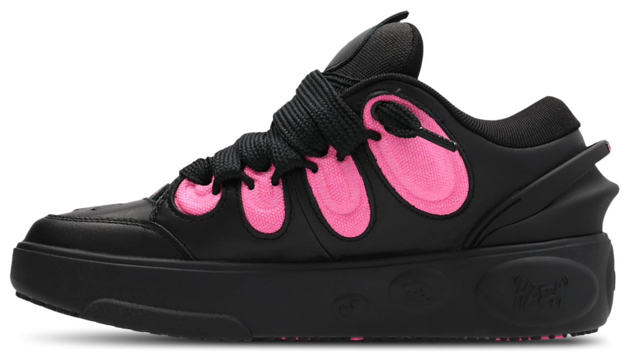 Puma Lafrance Untouchable