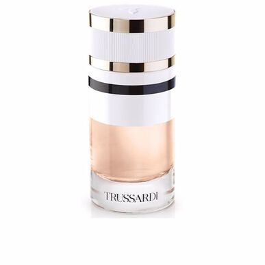 Trussardi Trussardi Pure Jasmine kvapusis vanduo 30 ml 30 ml