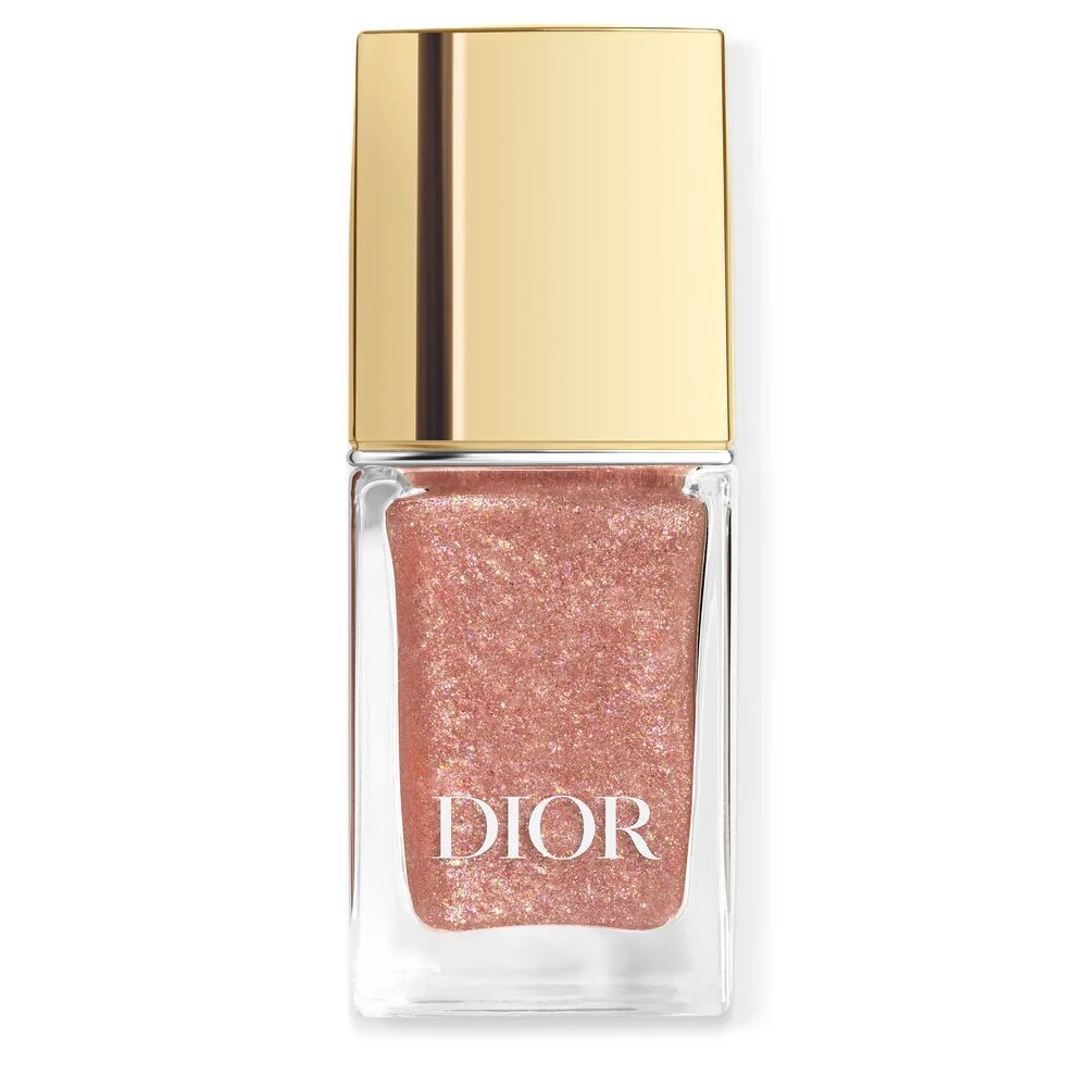 Smalti Dior Vernis – edizione limitata - Smalto