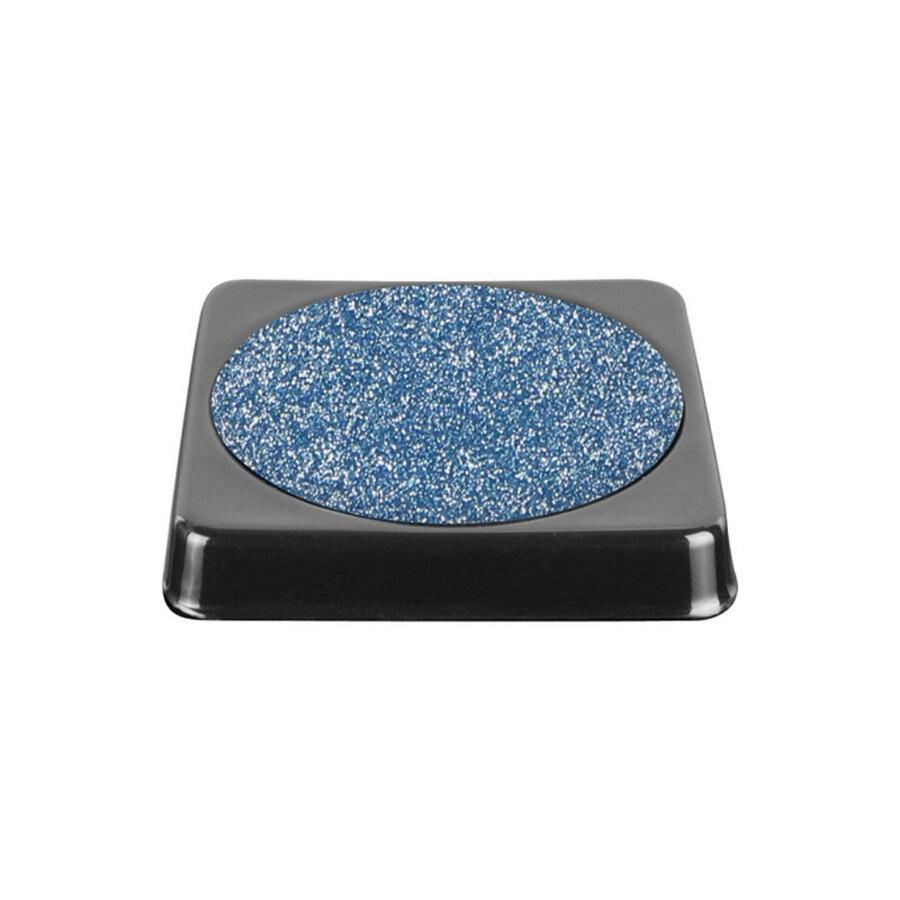 Make-up Studio acu ēnu Reflex uzpildes iepakojums – 2 g