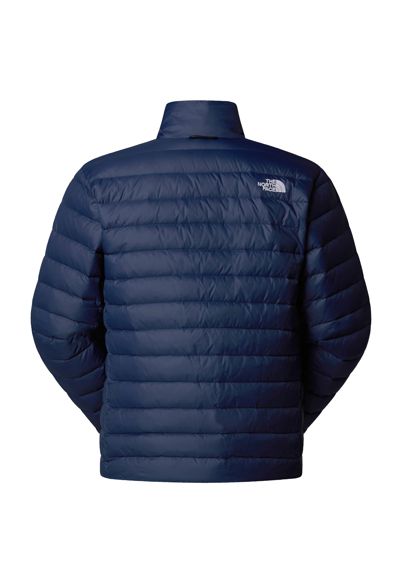 The North Face M - Giacca imbottita - Summit Navy
