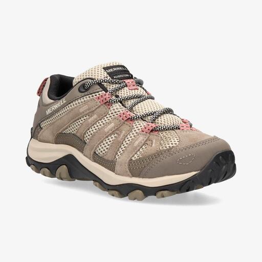Merrell Alverstone 2