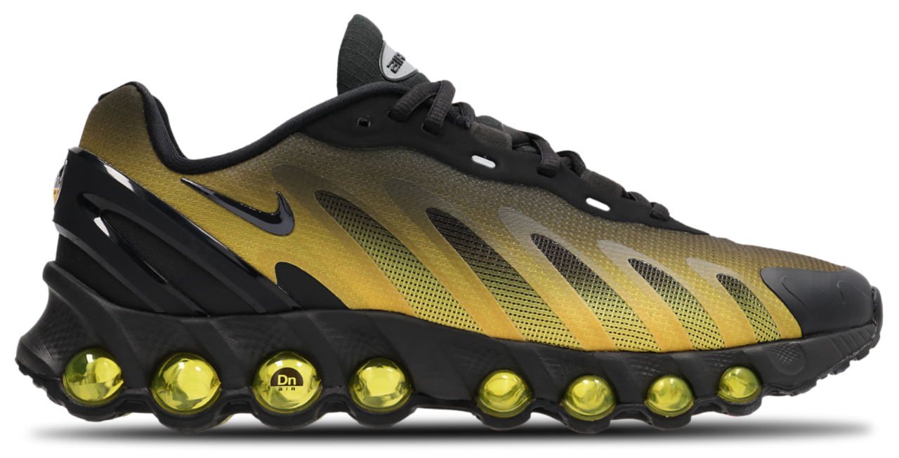 Nike Air Max DN8