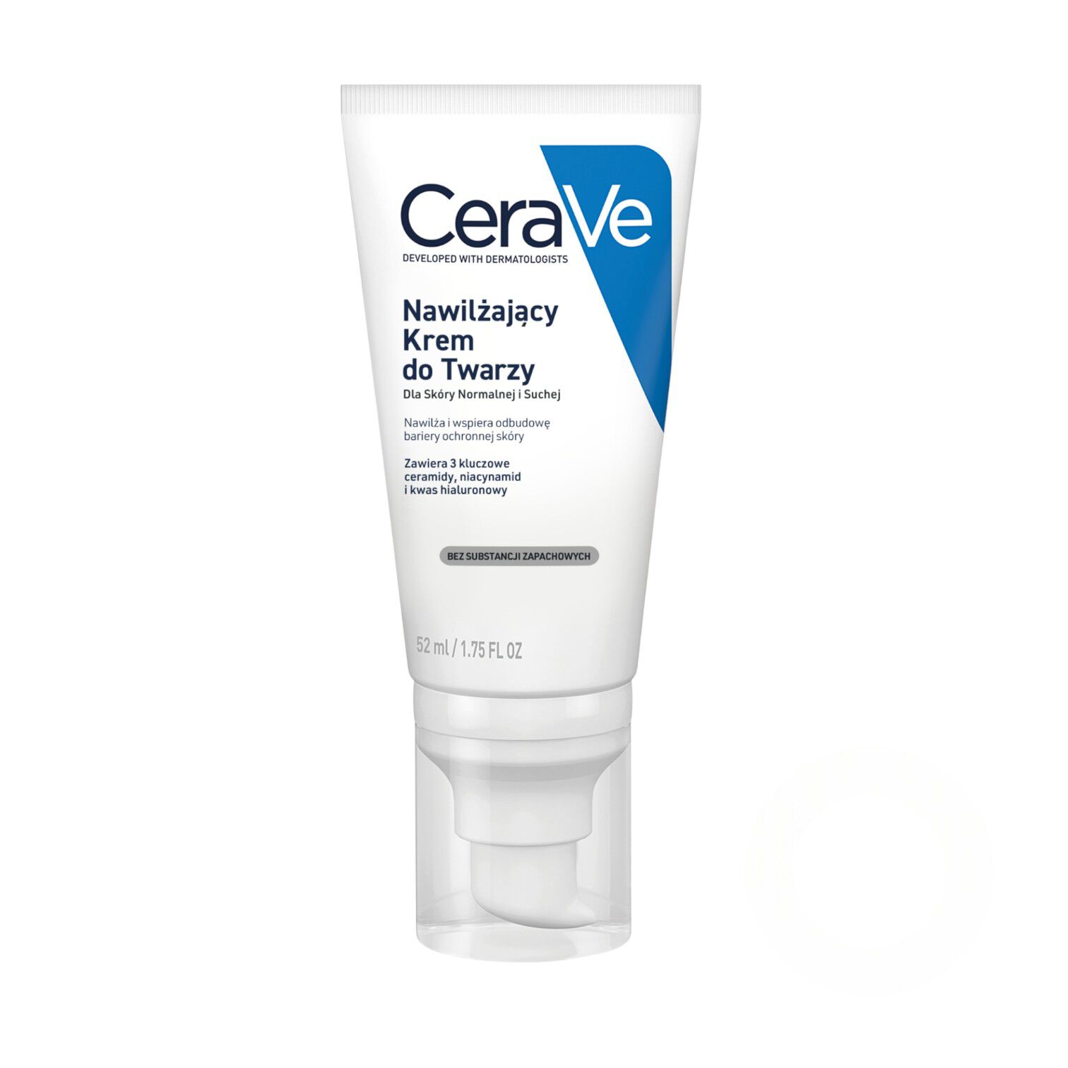 CeraVe
