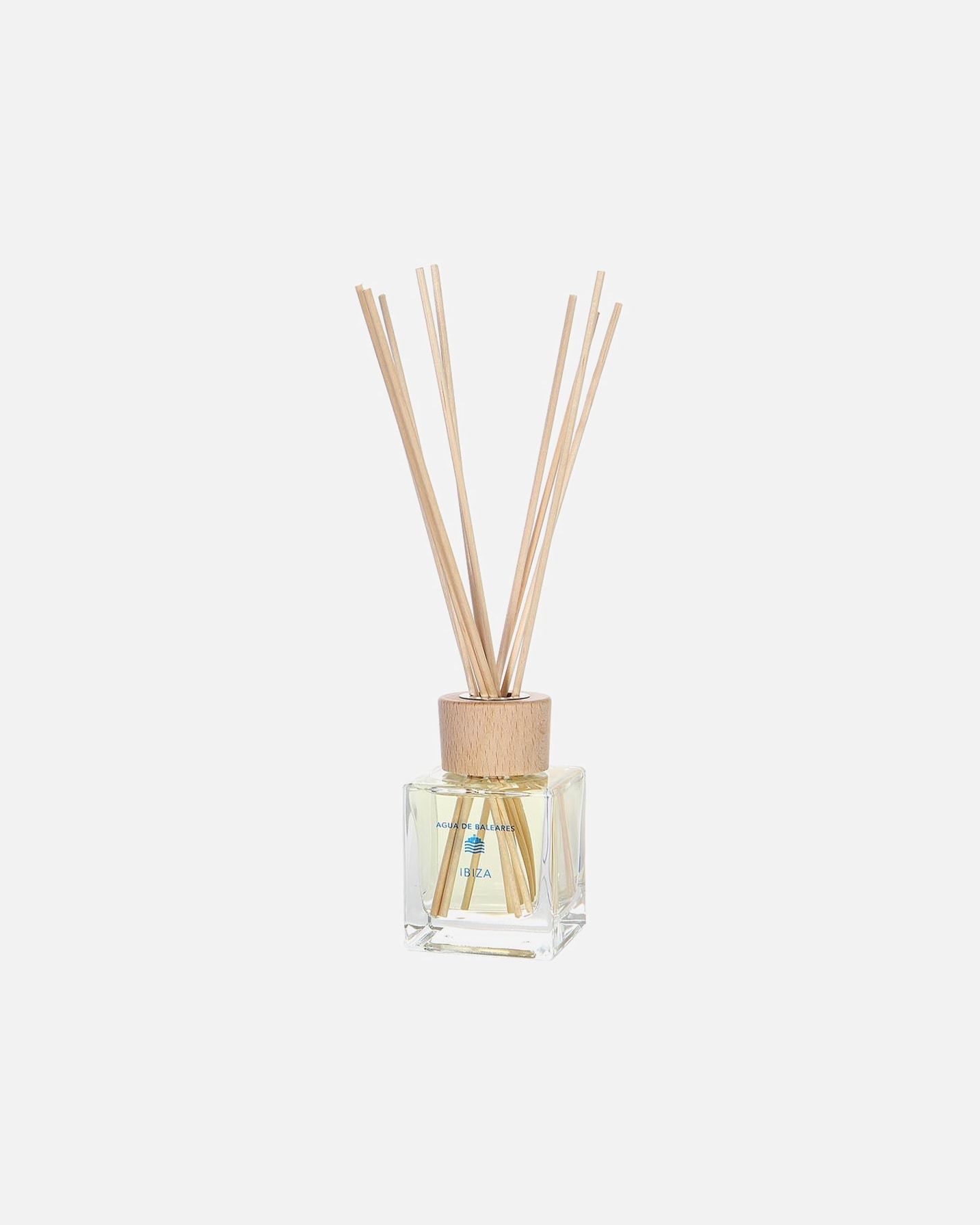 Agua de Baleares miris za sobu Ibiza - 100 ml