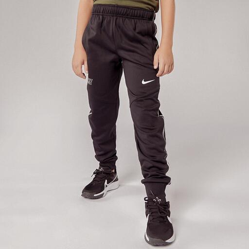 Pantalón Nike