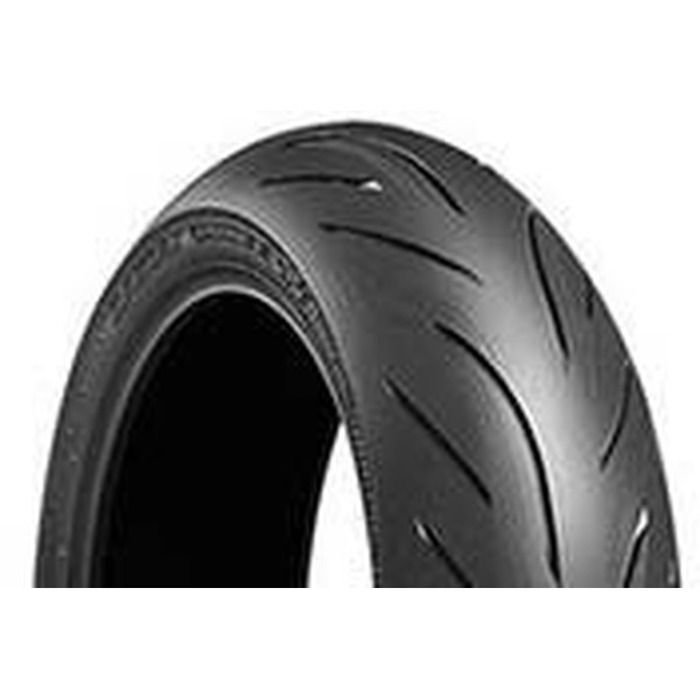 Pneumatico per moto BRIDGESTONE BATTLAX S21 RG - 180/55 R 17 73W
