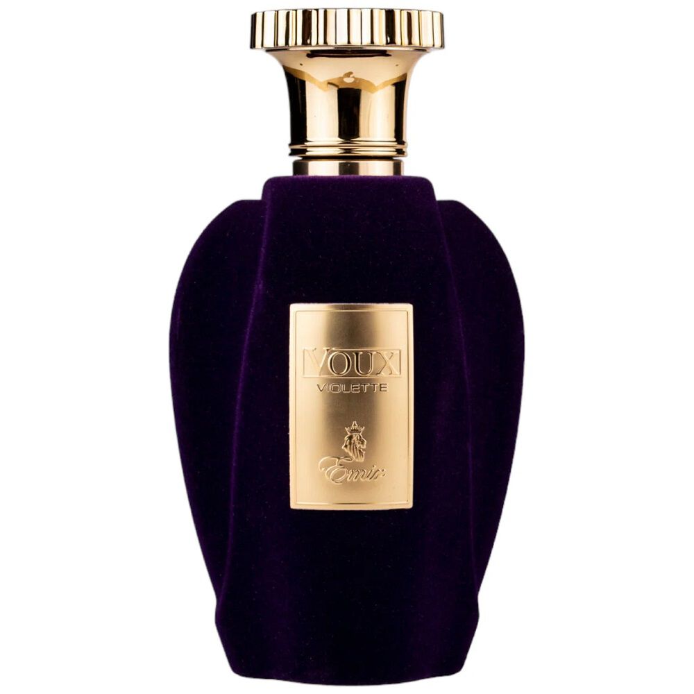 Emir Voux Violette