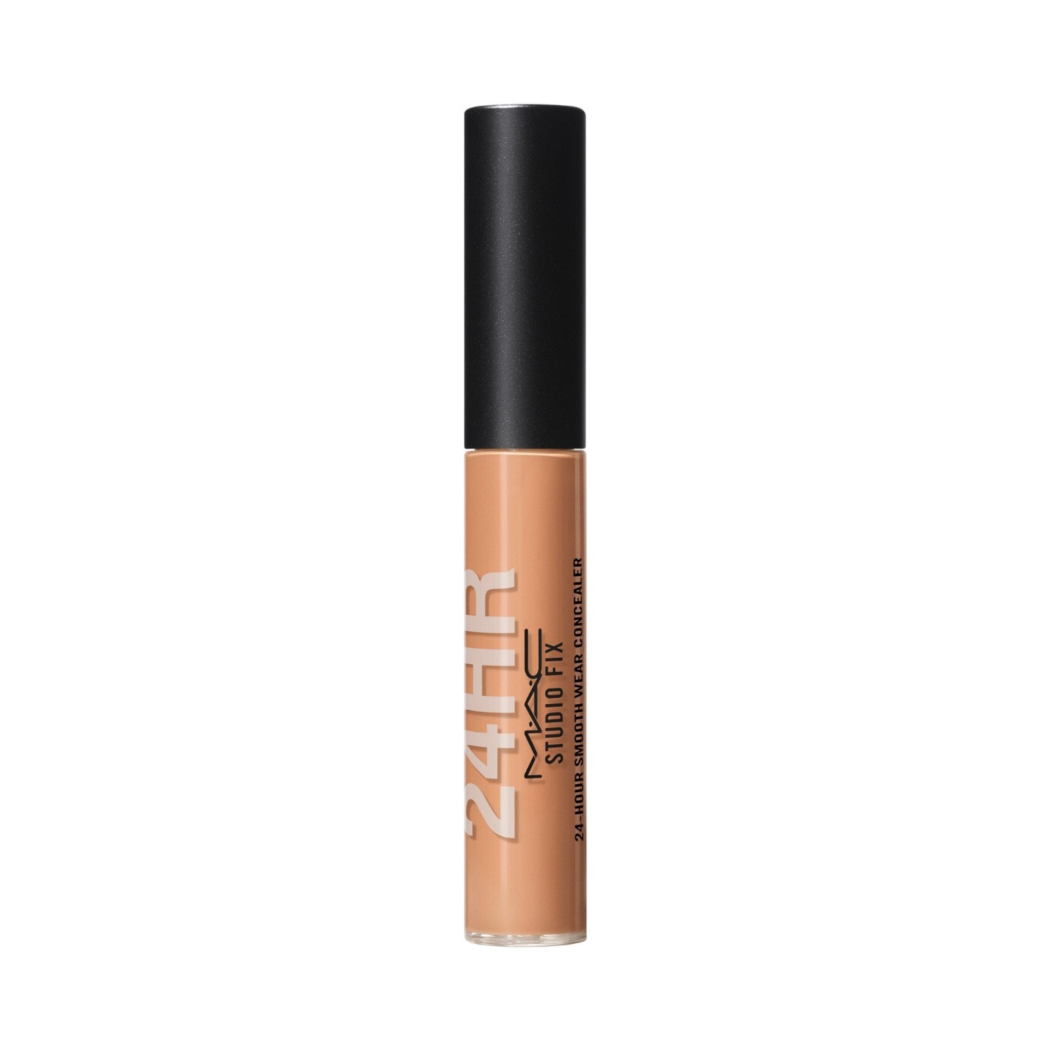 MAC Concealer MAC X Fashion Week Fix 24Hour Smooth Wear - 7 ml