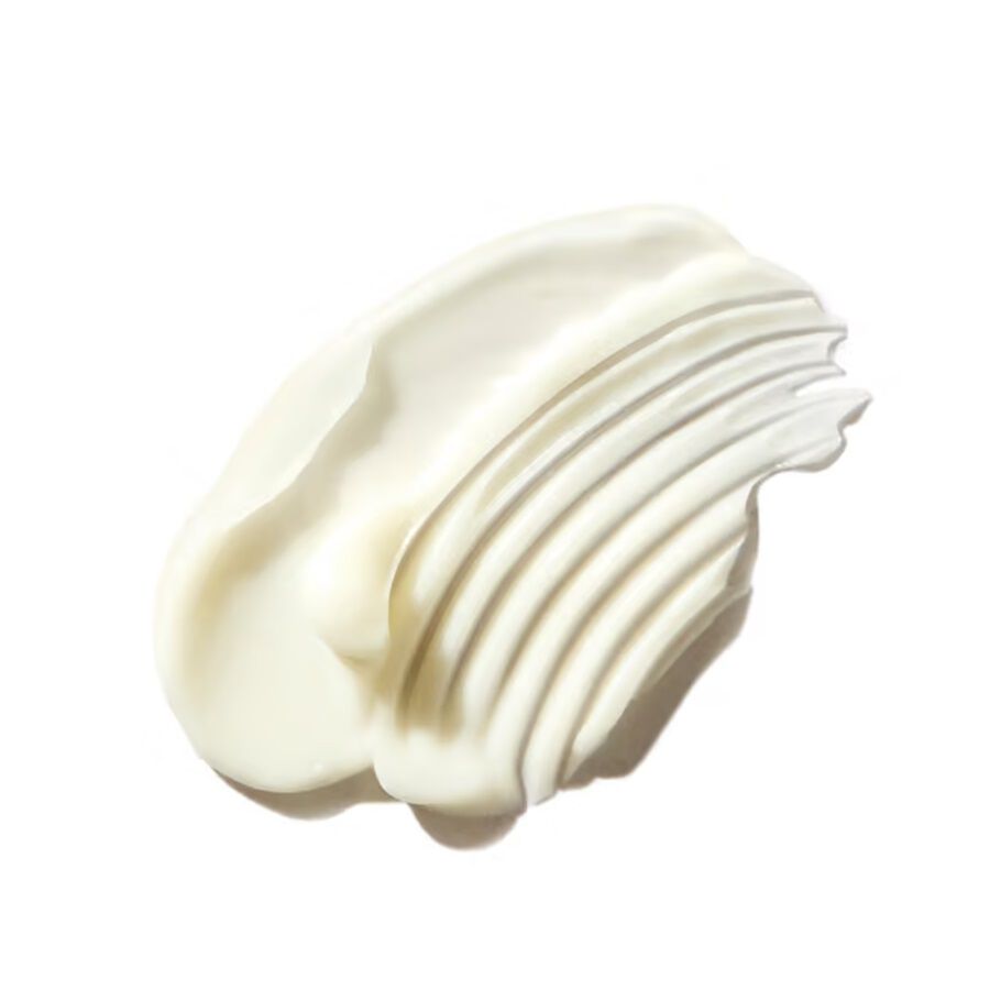 Aveda Be Curly Advanced™