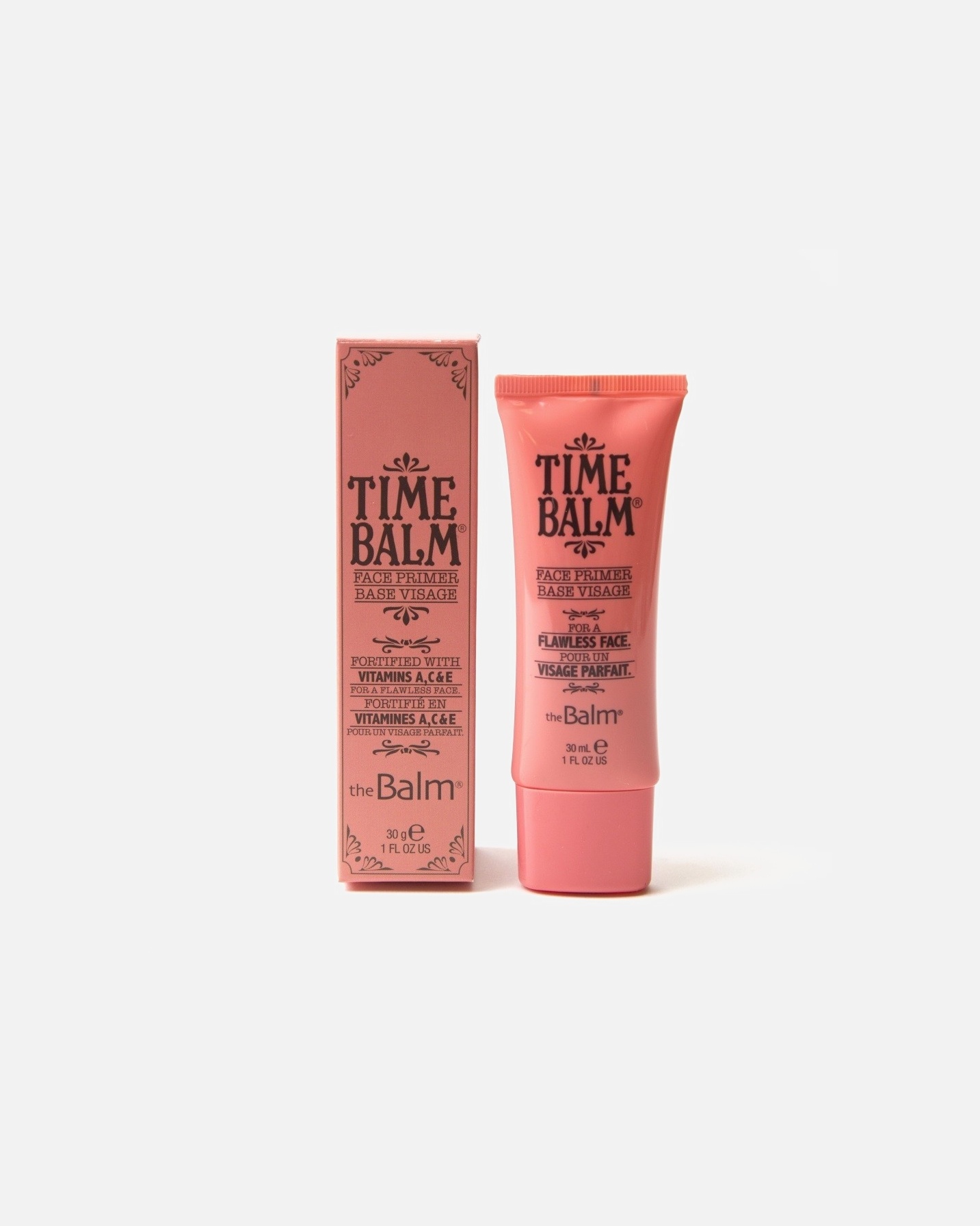 theBalm Primer Anne T. Gifts - 30 ml