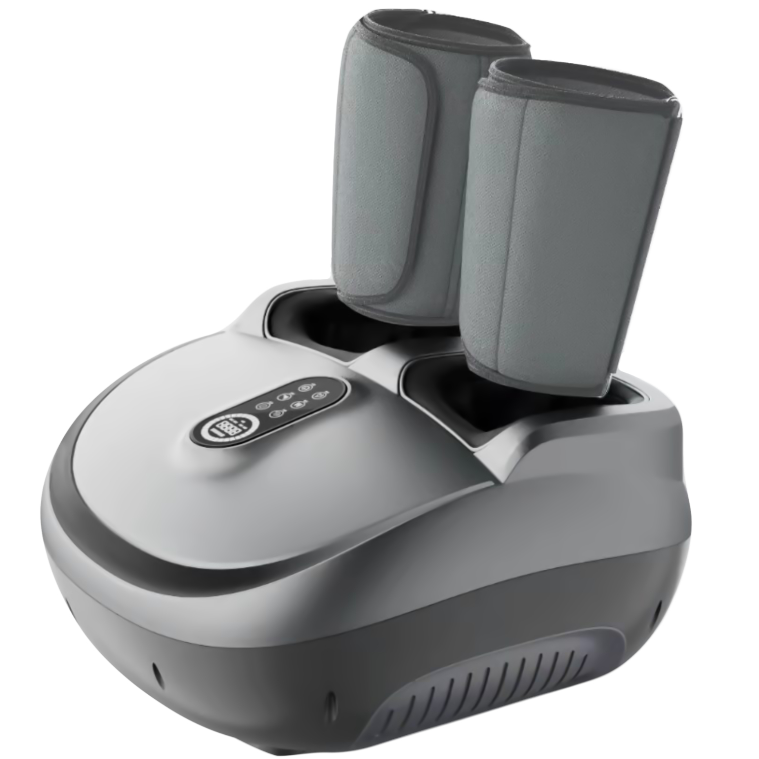 Diforo D-Press-Premium