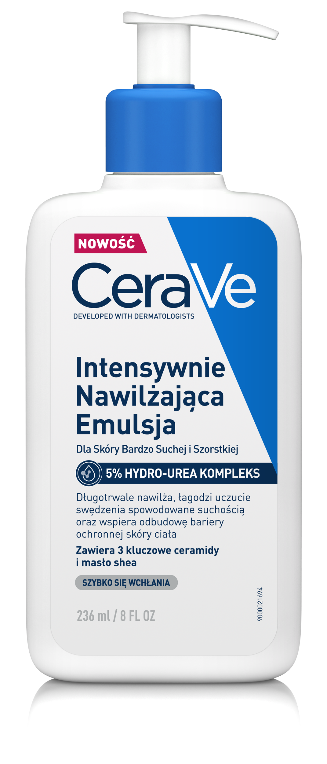 CeraVe