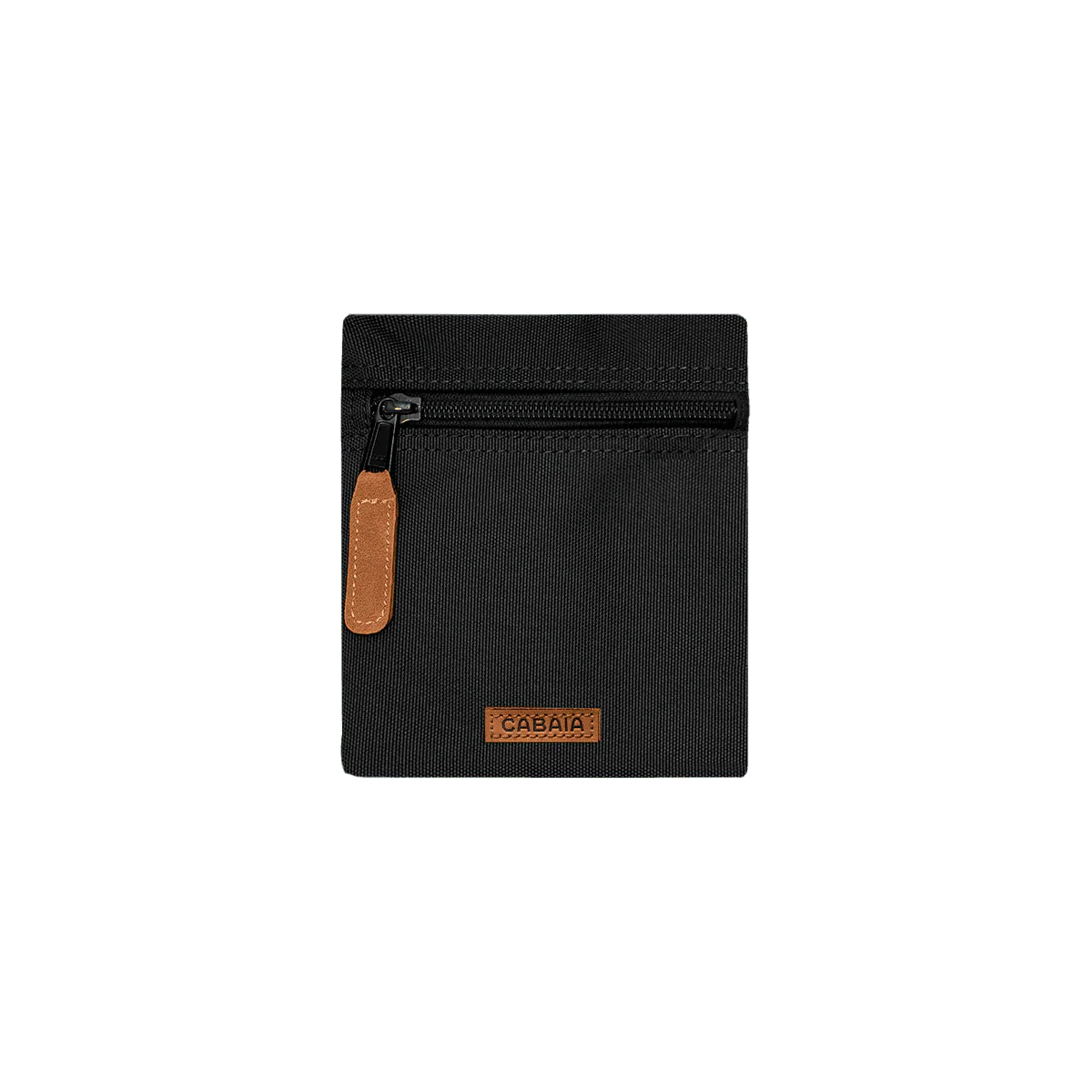 Pochette latérale Berghain