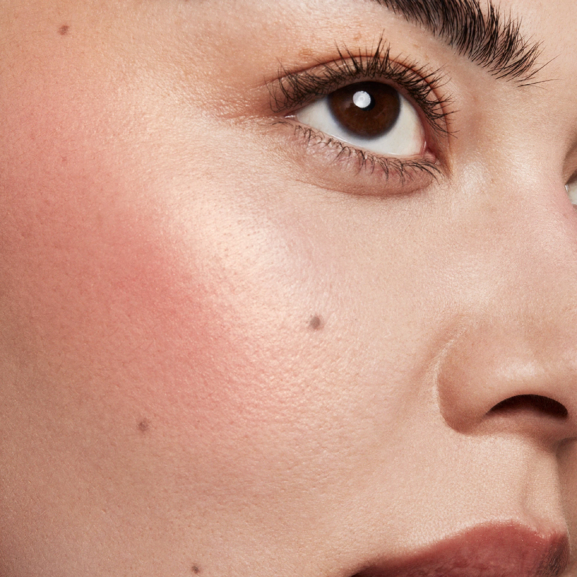 Match Stick Shimmer Skinstick Yacht Lyfe - Fenty Beauty