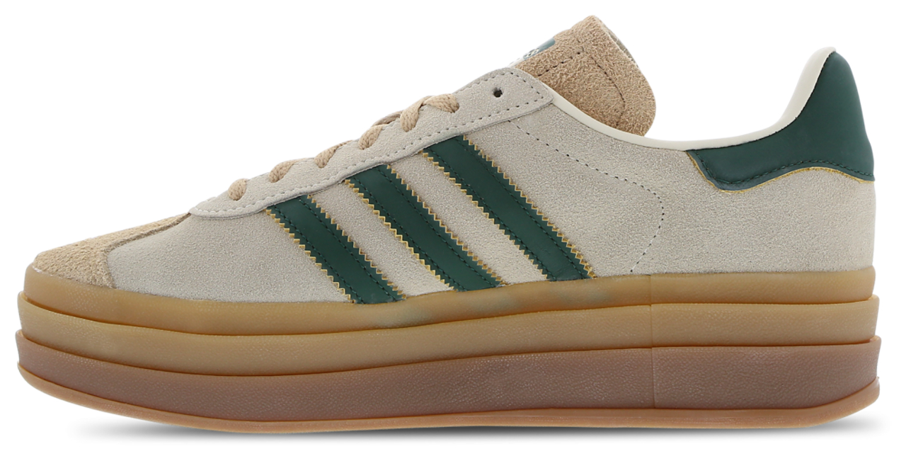 adidas Gazelle Bold