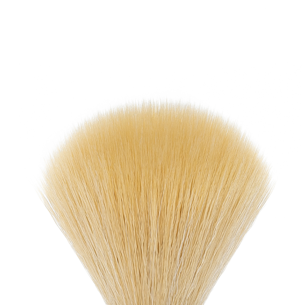 Muškarci Rock The Brush