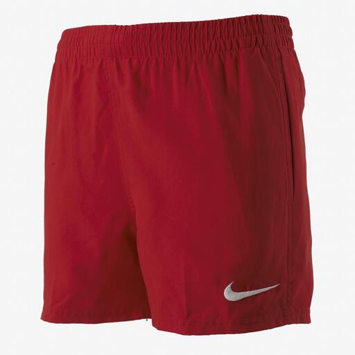 Blok Nike