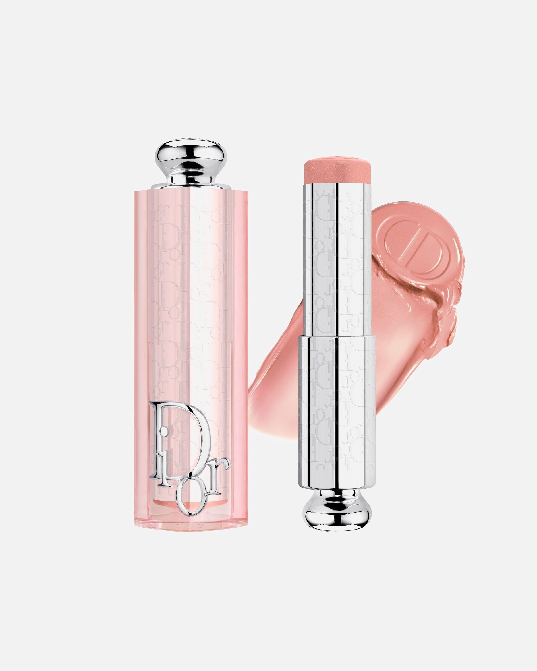 DIOR руменило Dior Backstage Rosy Glow стик - 6 г