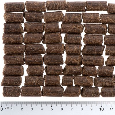 Lukullus Voksen Blandet Prøvepakke 2 x 1,5 kg