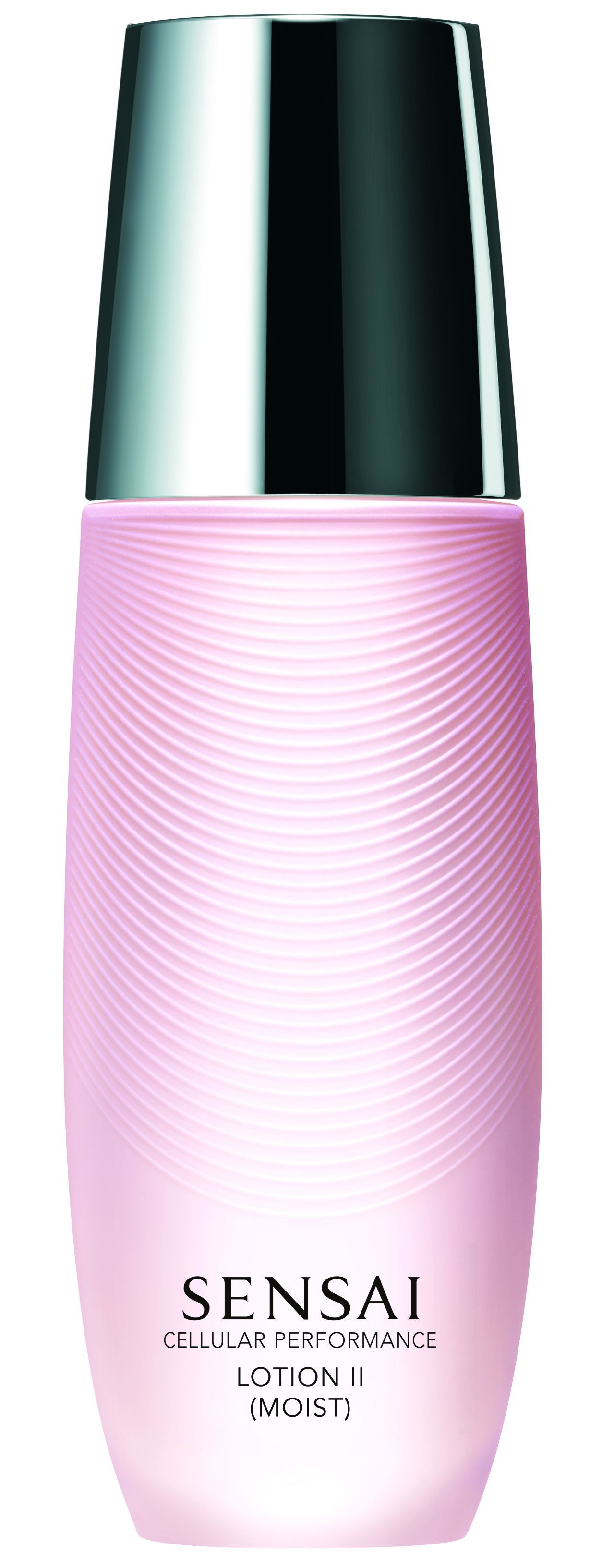 Cellular Performance Lotion II hidratantna krema protiv starenja Luksuzna krema protiv bora i starenja