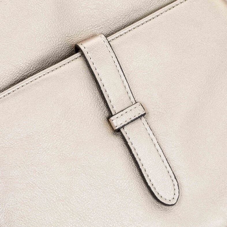 Bolsas femininas, bolsas amarelas