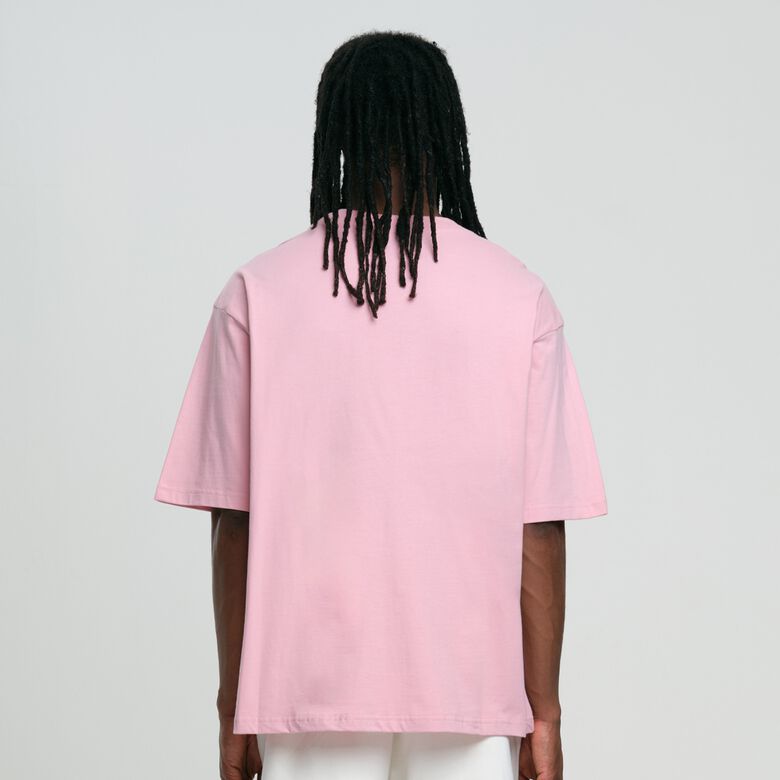 Einfaches T-Shirt