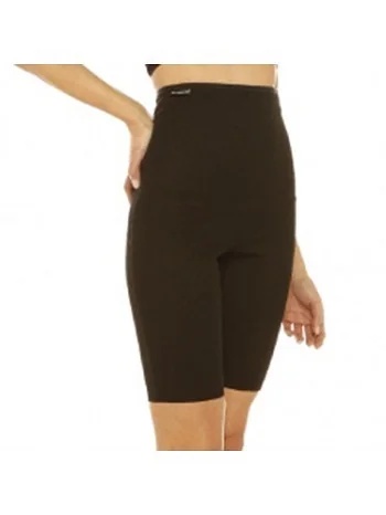 Slimagra Radhose Größe XXL
