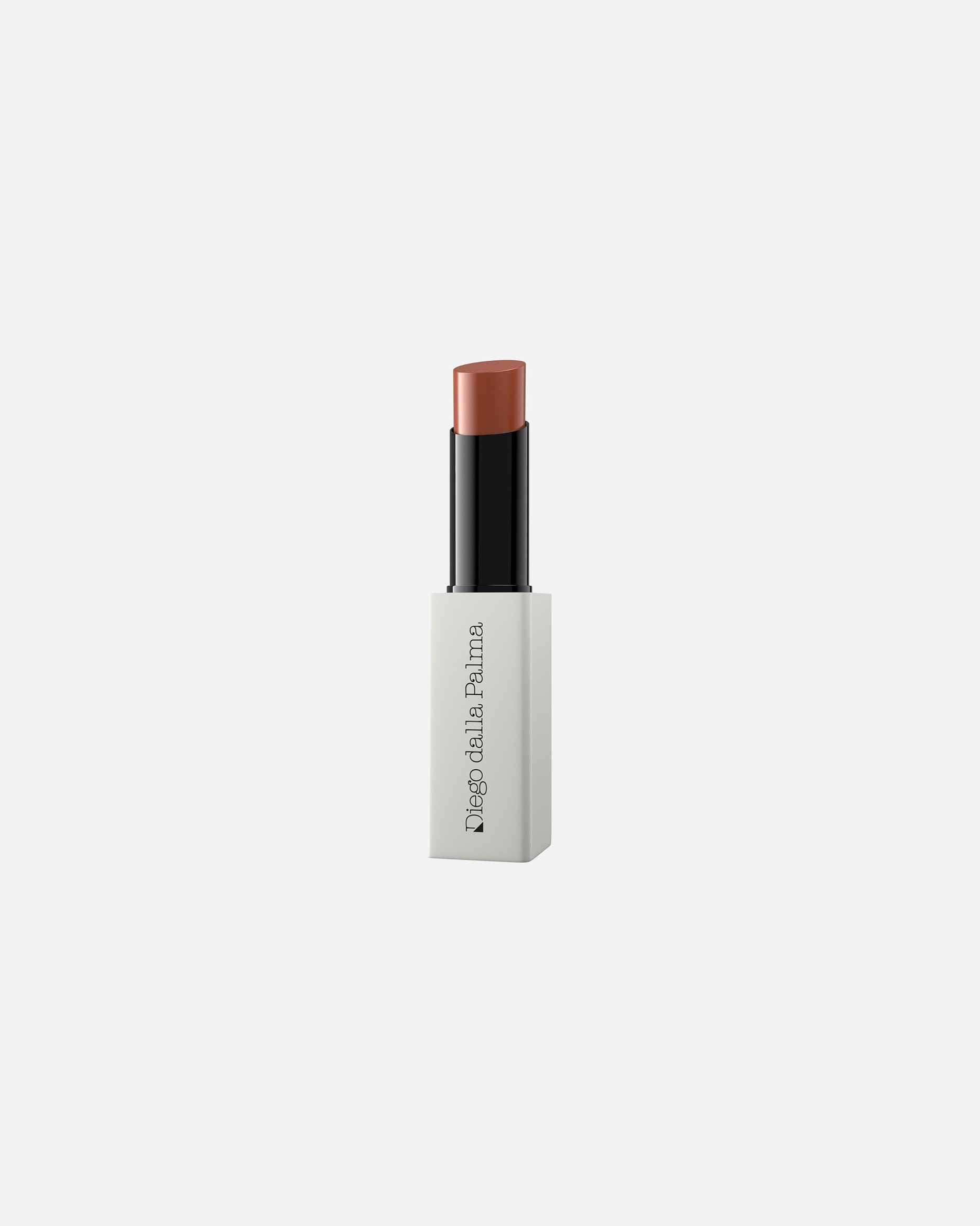 Diego dalla Palma Ultra rich sheer lipstick