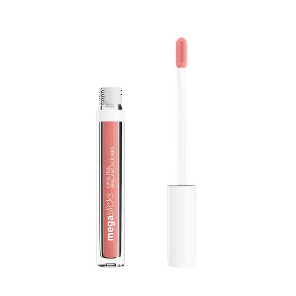 Mega Slicks Lip Gloss