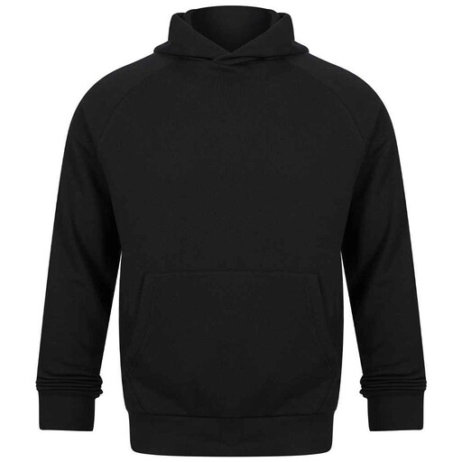 Sudadera Adultos Tombo Athleisure